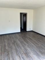 1201 Dixon Avenue - Photo 1 of 1