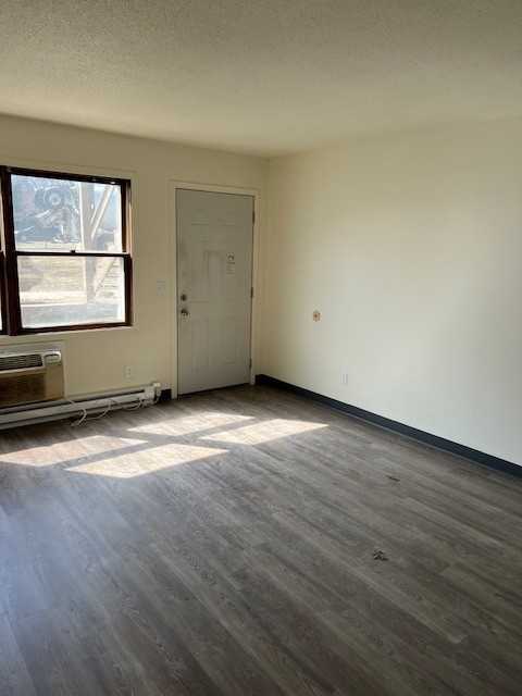 1201 Dixon Avenue - Photo 2 of 21