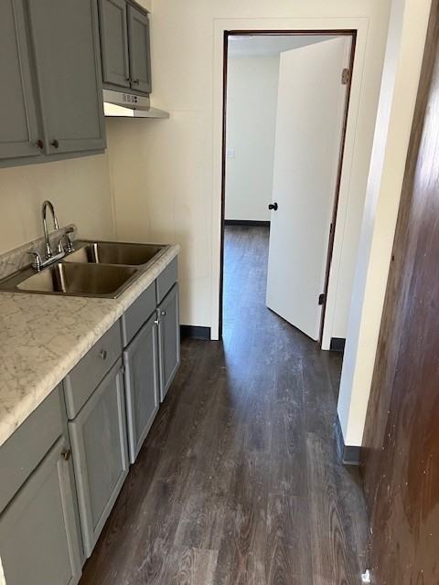 1201 Dixon Avenue - Photo 3 of 21