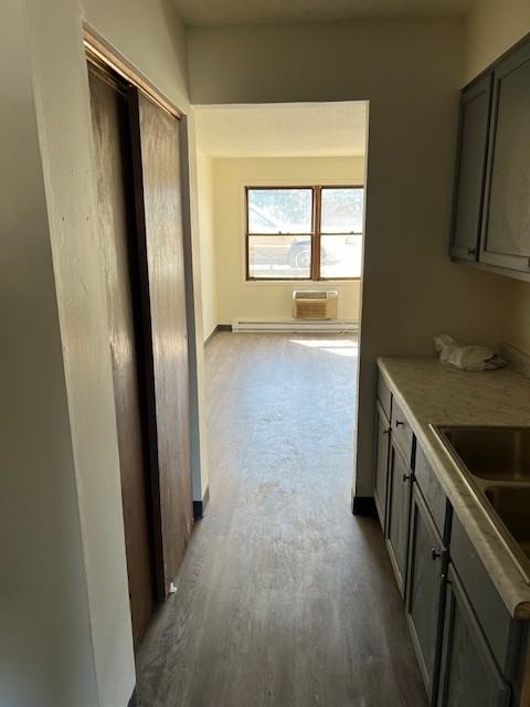 1201 Dixon Avenue - Photo 4 of 21