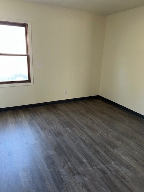 1201 Dixon Avenue - Photo 6 of 21