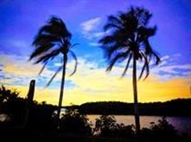 featured image of Neptune Dr