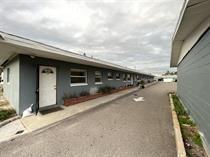 Neptune Drive - Photo 3 of 50