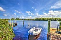 Neptune Drive - Photo 5 of 50