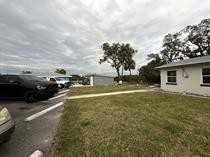 Neptune Drive - Photo 7 of 50