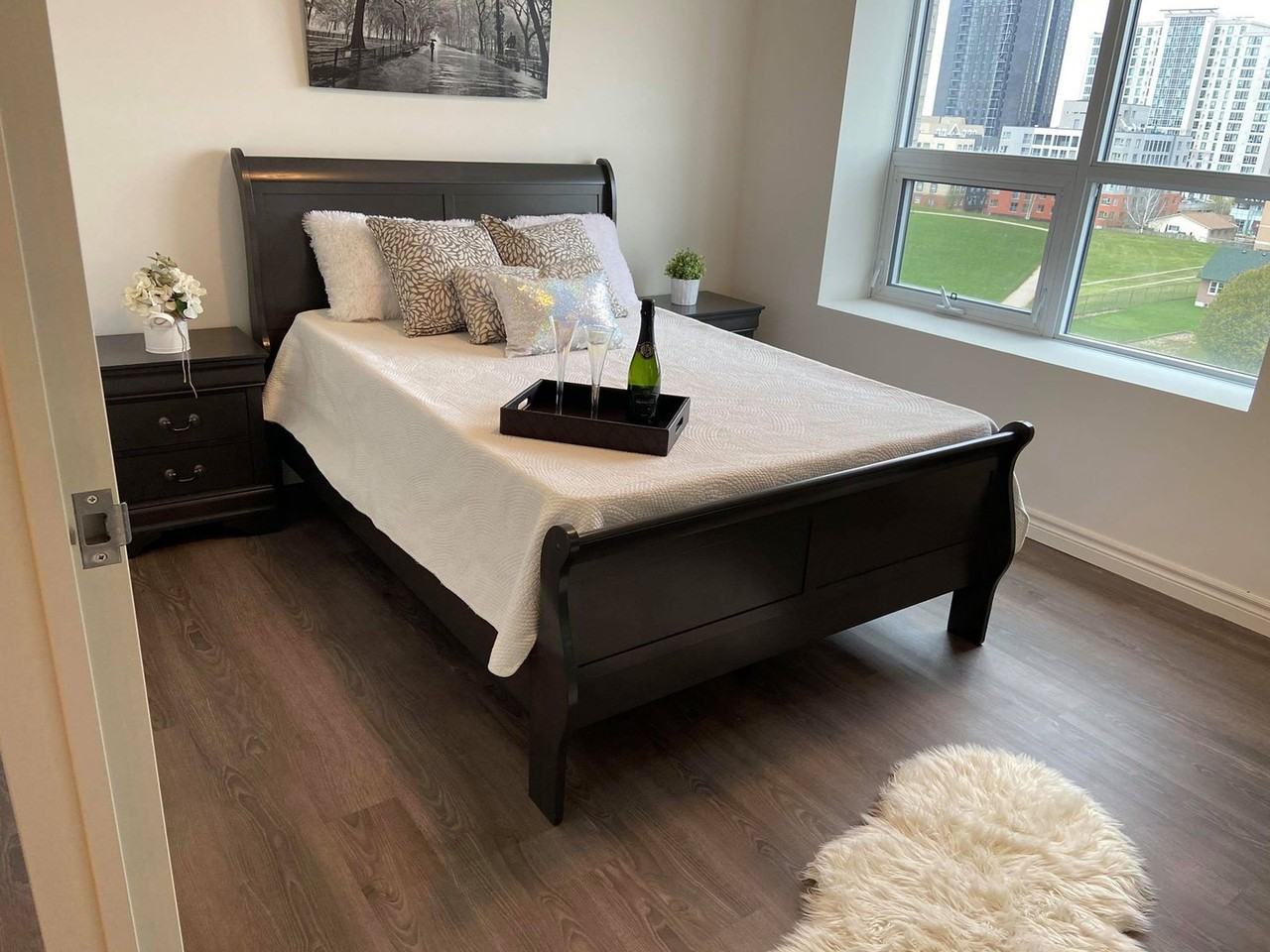 50 Hickory St W - Photo 4 of 8