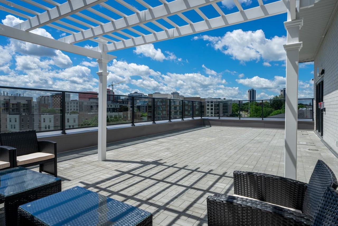 50 Hickory St W - Photo 7 of 8