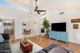220 N 22nd Pl #1109 - Photo 1 of 1