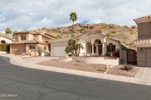 featured image of 16417 S 2nd Pl