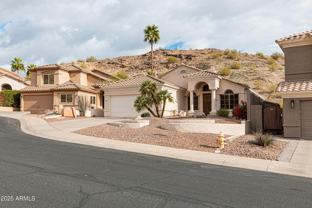 16417 S 2nd Pl - Photo 1 of 1