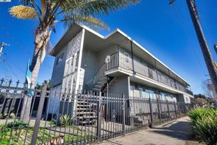 5900 Hayes St #A - Photo 1 of 1