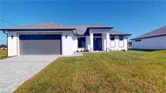 2425 Northwest 24th Street - Photo 1 of 1