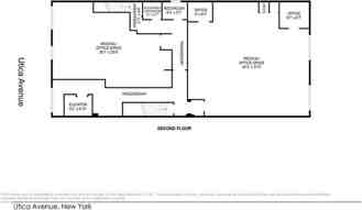 632 Utica Ave - Photo 1 of 1