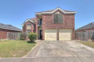 featured image of 7846 Falcon Dr