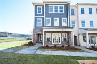 1200 Sugarloaf Run - Photo 1 of 1