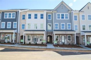 1202 Sugarloaf Run - Photo 1 of 1