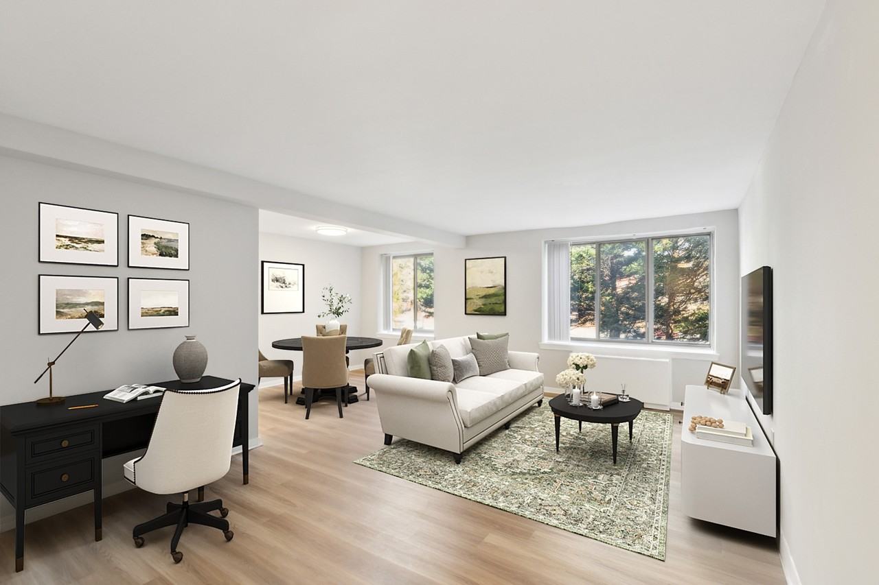 The Jefferson, an Eagle Rock Community - Photo 4 of 27