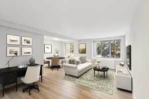 featured image of 6166 Leesburg Pike