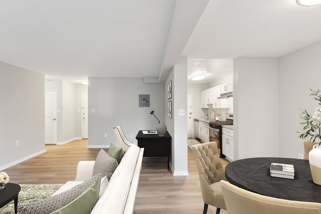 The Jefferson, an Eagle Rock Community - Photo 5 of 27