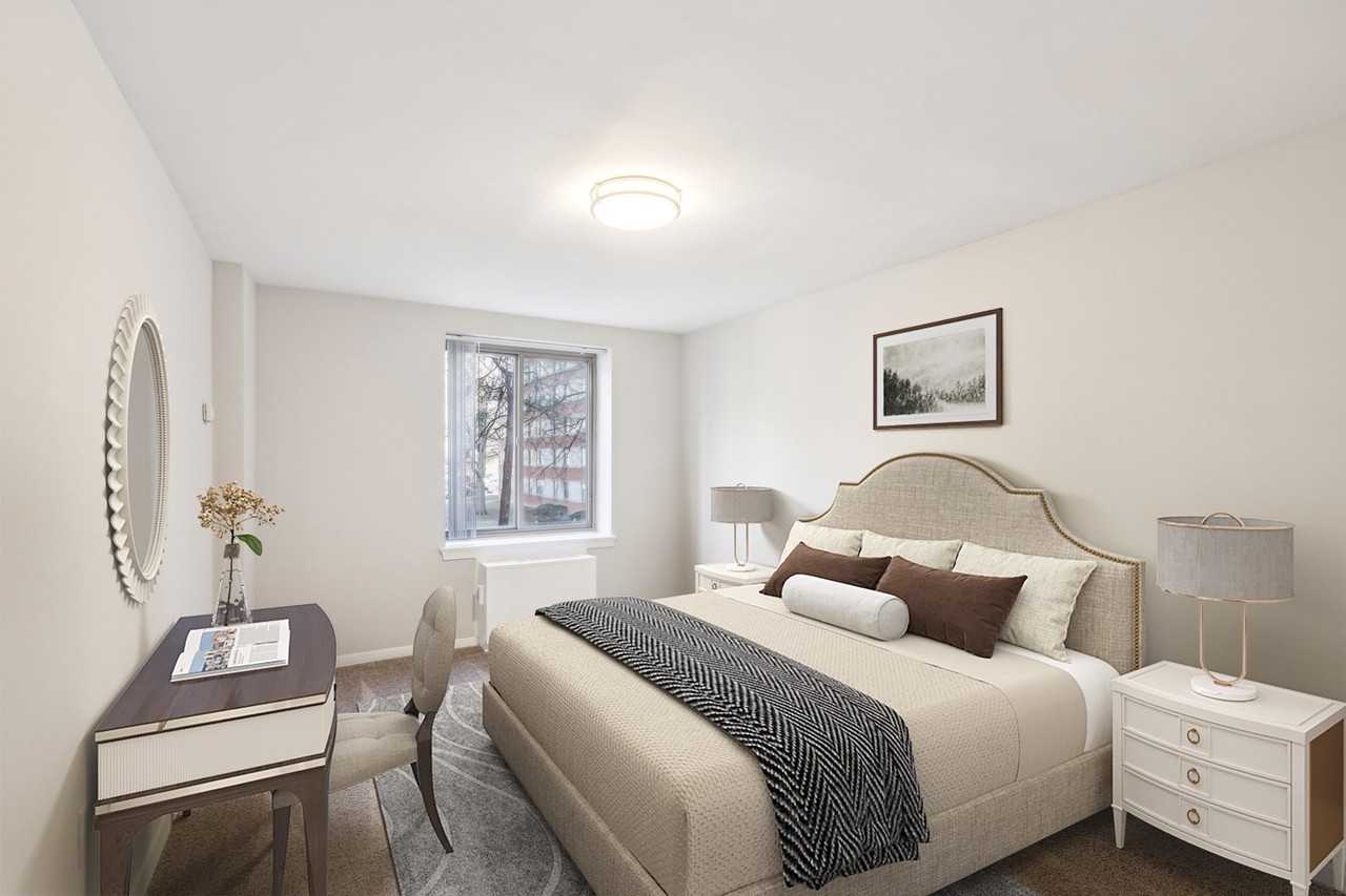 The Jefferson, an Eagle Rock Community - Photo 7 of 27