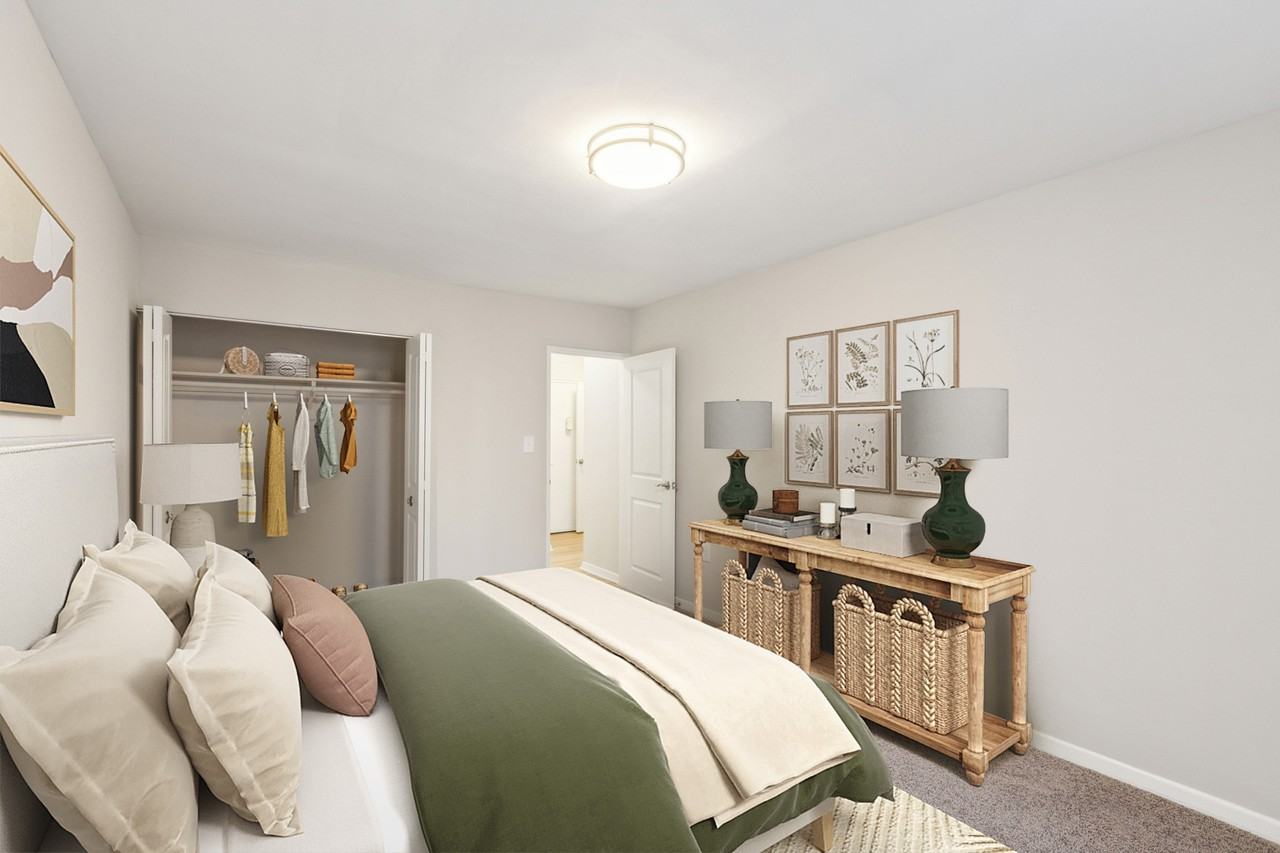 The Jefferson, an Eagle Rock Community - Photo 3 of 20