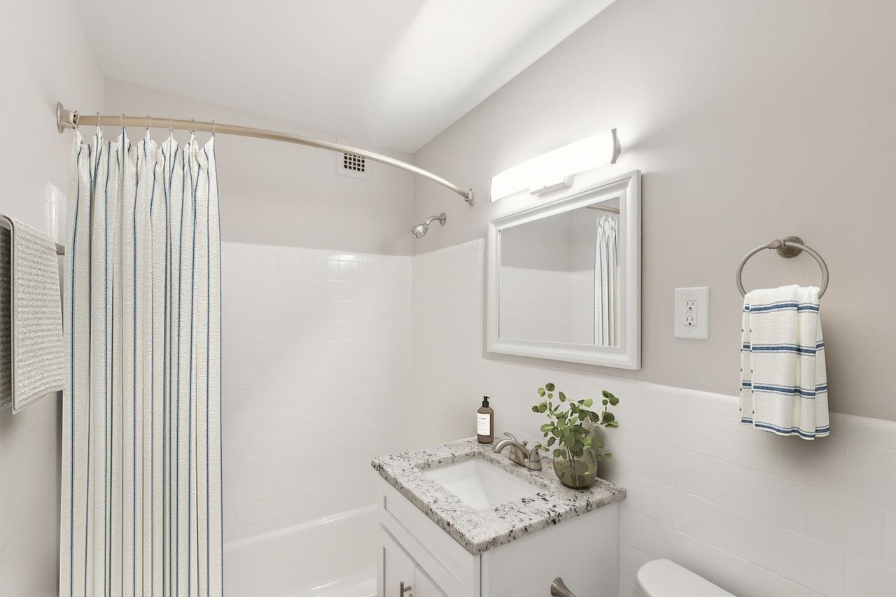 The Jefferson, an Eagle Rock Community - Photo 4 of 20