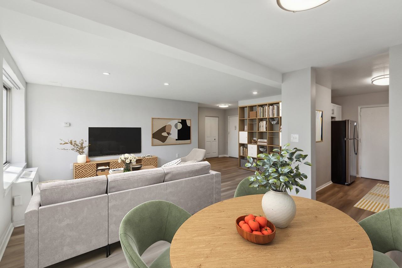 The Jefferson, an Eagle Rock Community - Photo 5 of 20