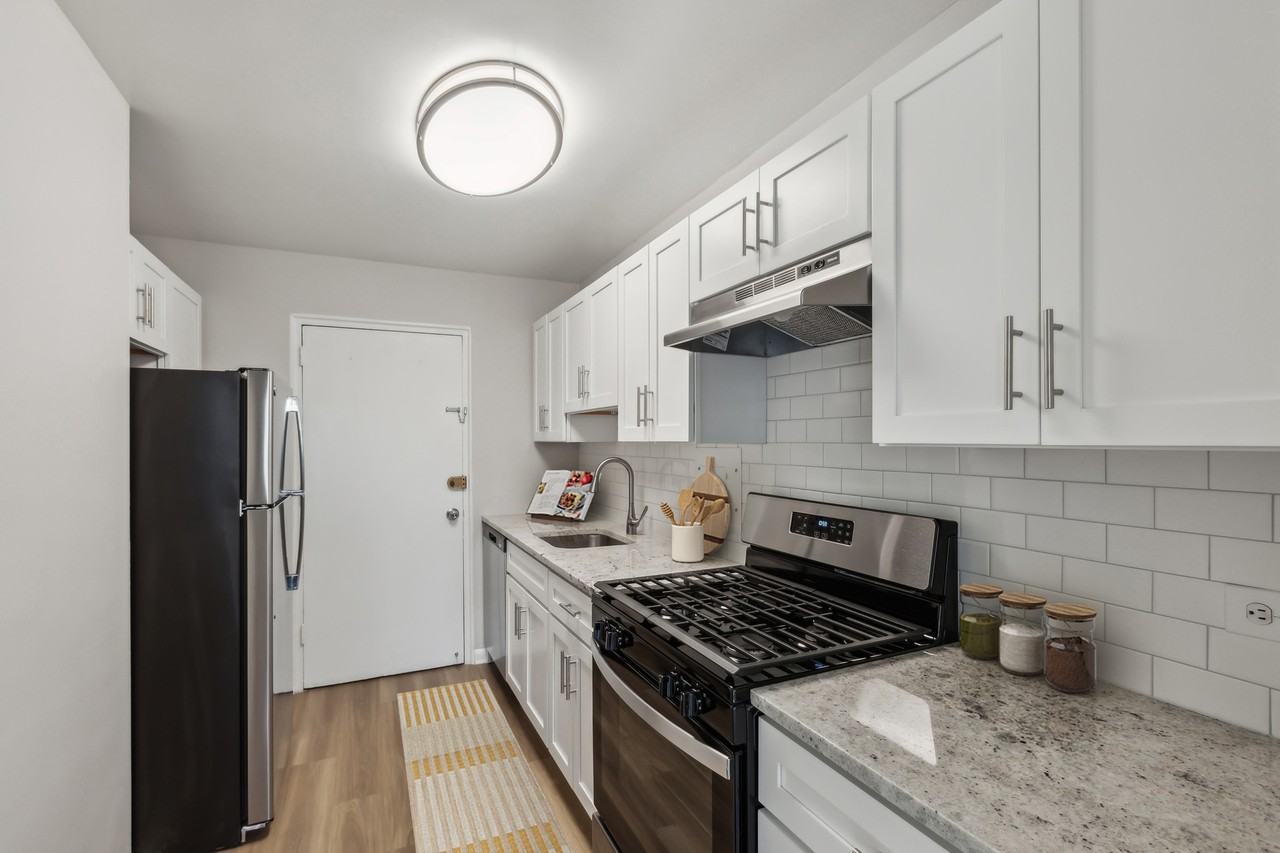 The Jefferson, an Eagle Rock Community - Photo 6 of 20