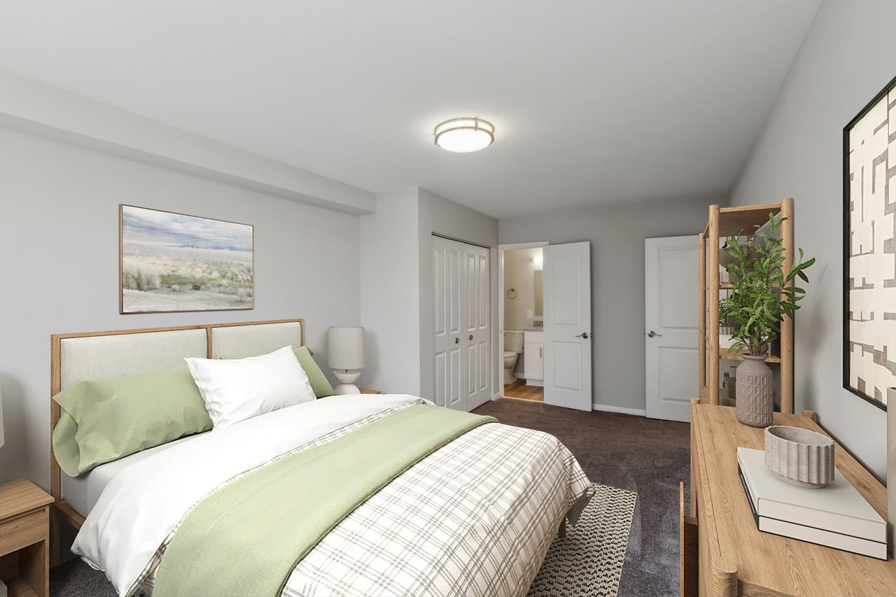 The Jefferson, an Eagle Rock Community - Photo 7 of 20