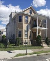 featured image of 442 Morrissee Ave #2