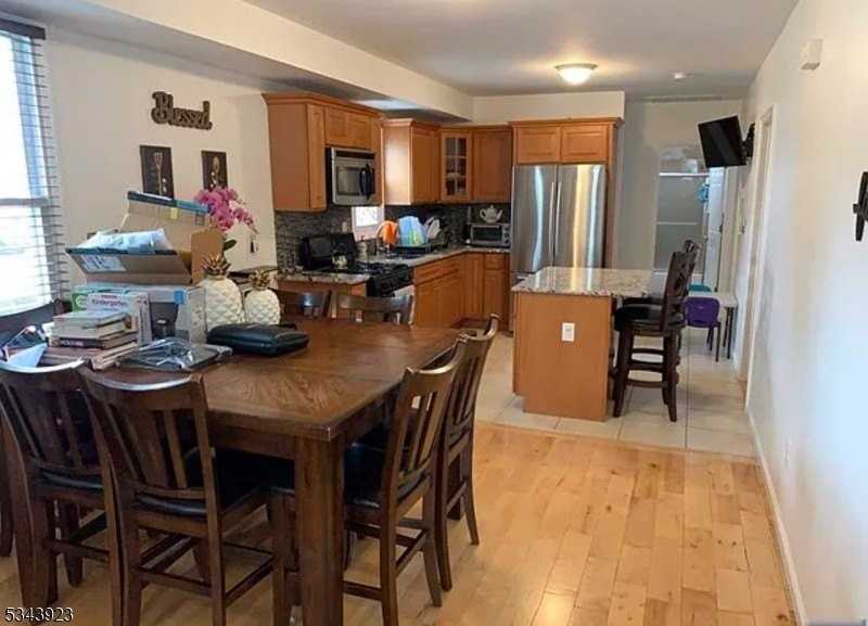 442 Morrissee Ave #2 - Photo 3 of 12