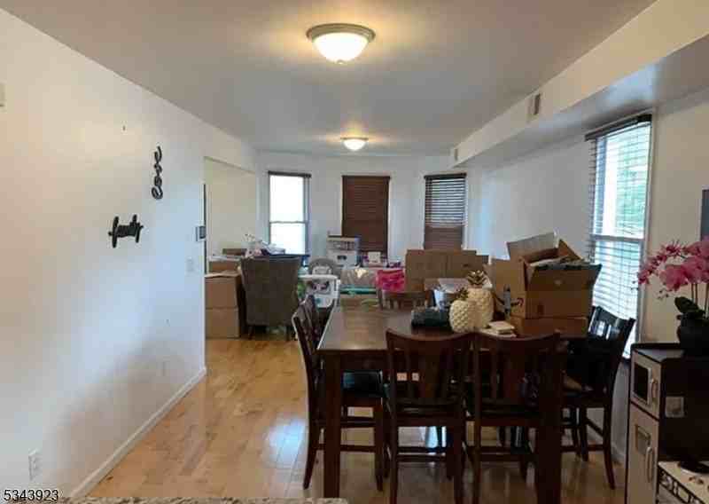 442 Morrissee Ave #2 - Photo 4 of 12