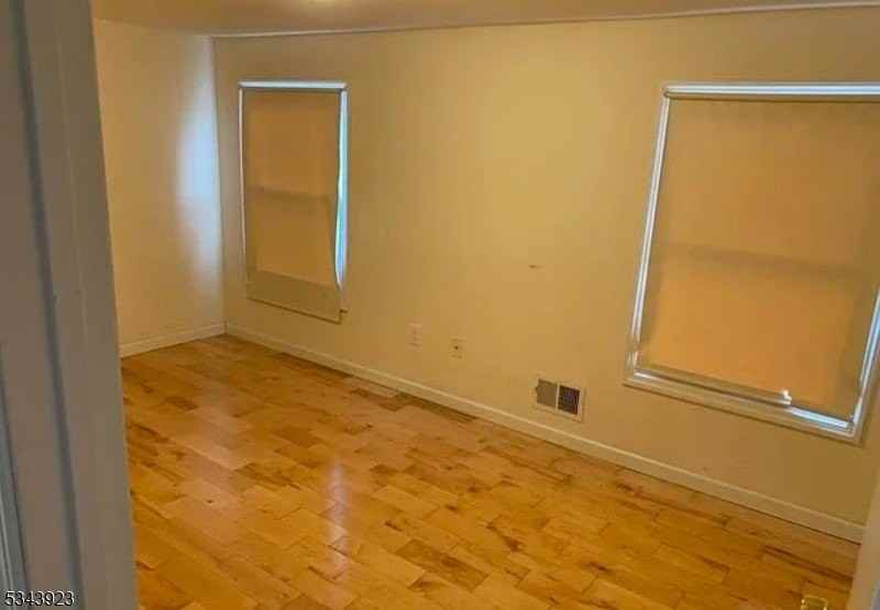 442 Morrissee Ave #2 - Photo 6 of 12