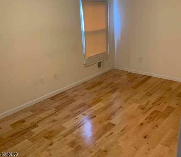 442 Morrissee Ave #2 - Photo 7 of 12