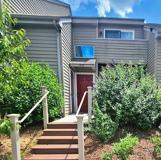 1334 Bradley Dr - Photo 1 of 1