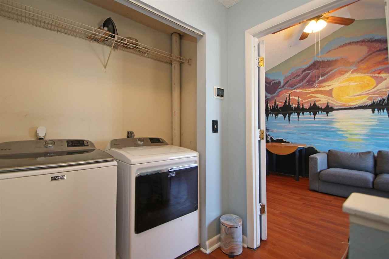 1334 Bradley Dr - Photo 5 of 16