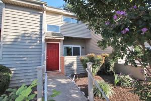 featured image of 1368 Bradley Dr