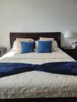 19380 Collins Avenue #1207 - Photo 1 of 1