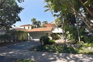921 Sunset Rd - Photo 1 of 1