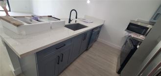 810 W 12th St #810 - Photo 1 of 1