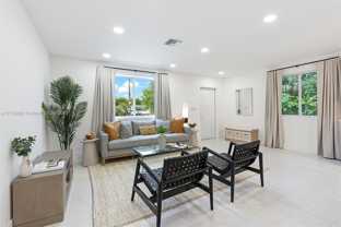 1212 Nw 6th Ct #A - Photo 1 of 1