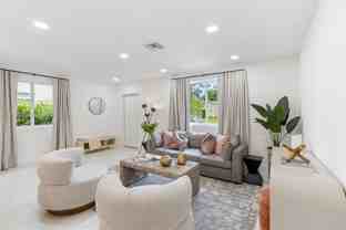1212 Nw 6th Ct #B - Photo 1 of 1