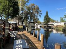 55624 Sam St - Photo 1 of 1