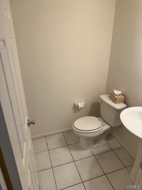 27464 Century Cir - Photo 2 of 8