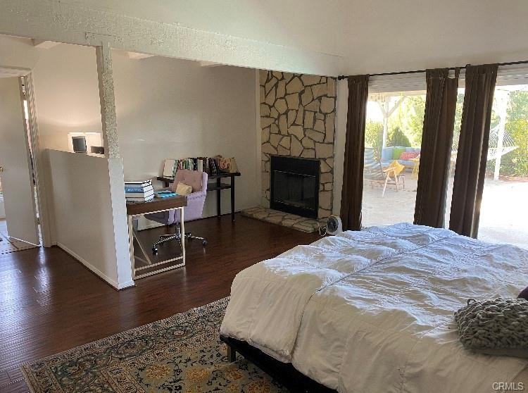 22703 Federalist Rd - Photo 3 of 4