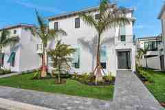 6023 Cat Claw Ln - Photo 1 of 1