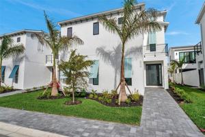 featured image of 6023 Cat Claw Ln