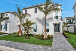 6023 Cat Claw Ln - Photo 1 of 1