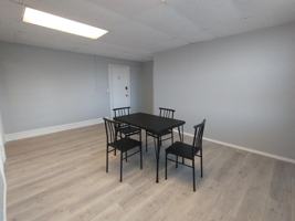featured image of Dolphin St
