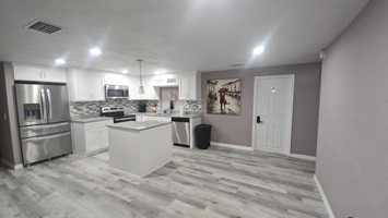 featured image of Honeymoon Ln